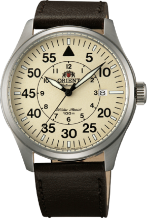 Orient FER2A005Y Orient FER2A005Y