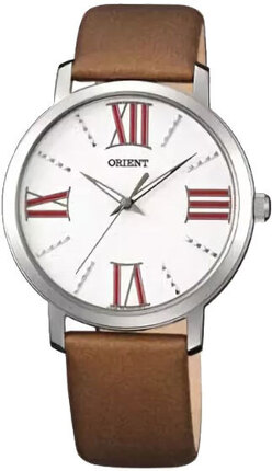 Orient FQC0E004W Orient FQC0E004W