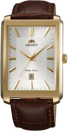Orient FUNEJ002W Orient FUNEJ002W