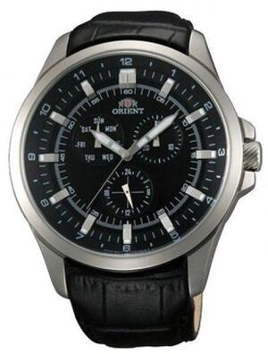 Orient FUT0D005B Orient FUT0D005B