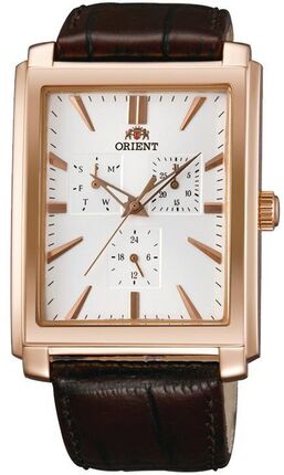 Orient FUTAH001W Orient FUTAH001W