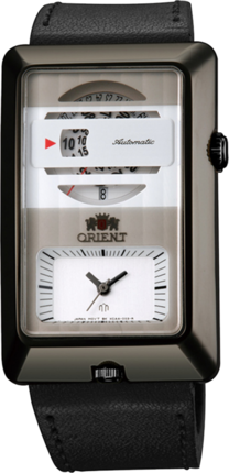 Orient FXCAA001W Orient FXCAA001W