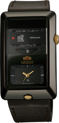 Orient FXCAA002B Orient FXCAA002B