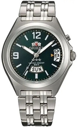 Orient FEM5A00XF Orient FEM5A00XF