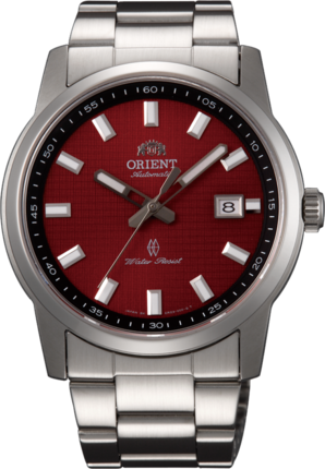 Orient FER23003H Orient FER23003H
