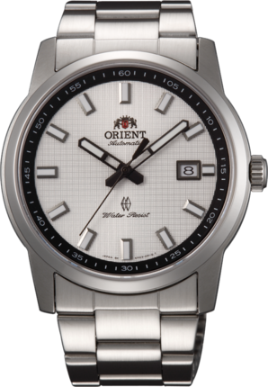 Orient FER23004W Orient FER23004W