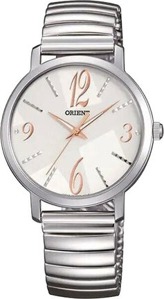 Orient FQC0E003W Orient FQC0E003W