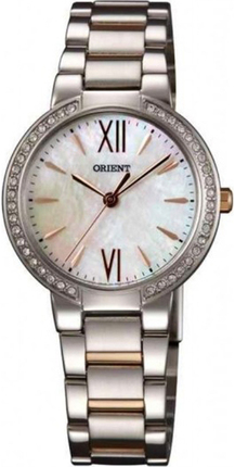 Orient FQC0M002W Orient FQC0M002W