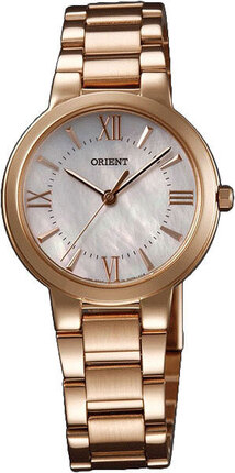 Orient FQC0N001W Orient FQC0N001W