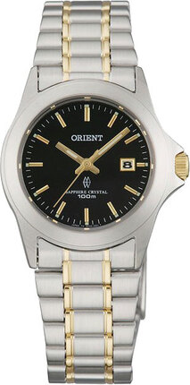Orient FSZ3G003B Orient FSZ3G003B