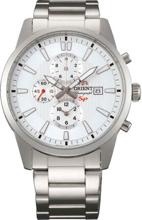 Orient FTT12004W Orient FTT12004W