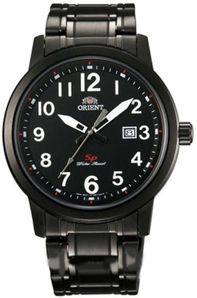 Orient FUNF1001B Orient FUNF1001B