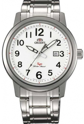 Orient FUNF1004W Orient FUNF1004W