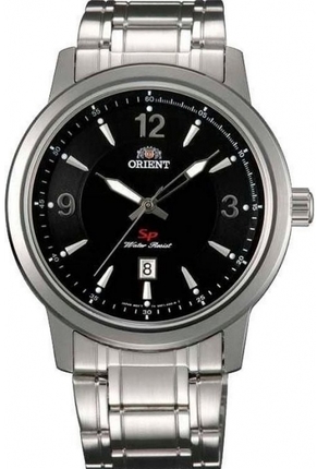 Orient FUNF1005B Orient FUNF1005B