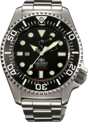 Orient FEL02002B Orient FEL02002B