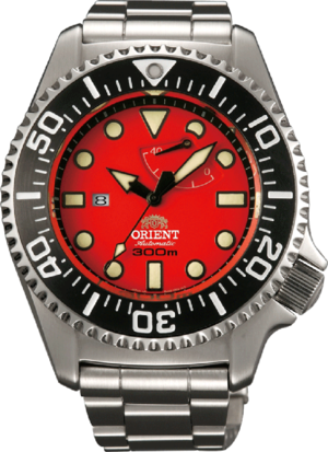 Orient FEL02003H Orient FEL02003H