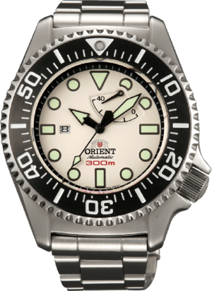 Orient FEL02003W Orient FEL02003W