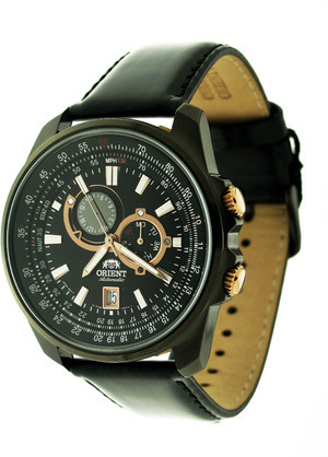 Orient FET0Q002B Orient FET0Q002B
