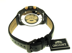 Orient FET0Q002B Orient FET0Q002B