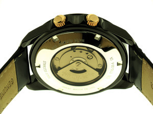 Orient FET0Q002B Orient FET0Q002B