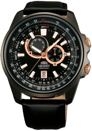 Orient FET0Q002B Orient FET0Q002B