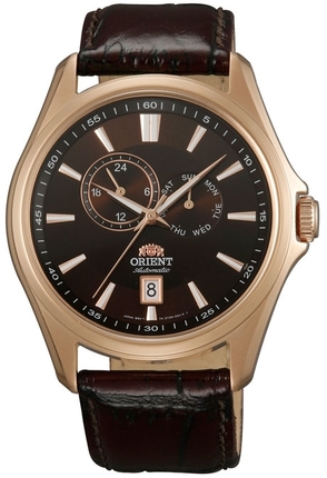 Orient FET0R003T Orient FET0R003T
