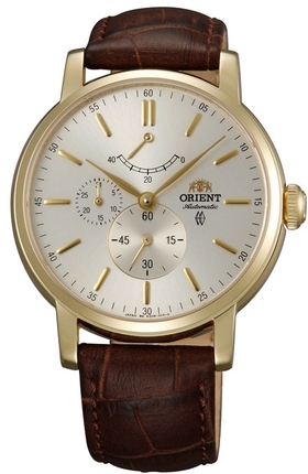 Orient FEZ09002S Orient FEZ09002S
