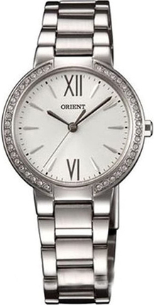 Orient FQC0M004W Orient FQC0M004W