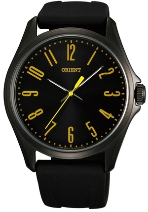 Orient FQC0S009B Orient FQC0S009B