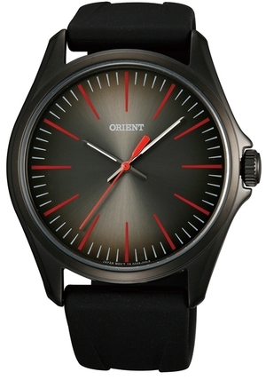 Orient FQC0S00AA Orient FQC0S00AA