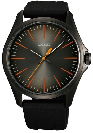 Orient FQC0S00BA Orient FQC0S00BA