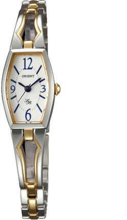 Orient FRPFH008W Orient FRPFH008W