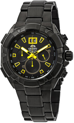 Orient FTV00007B Orient FTV00007B