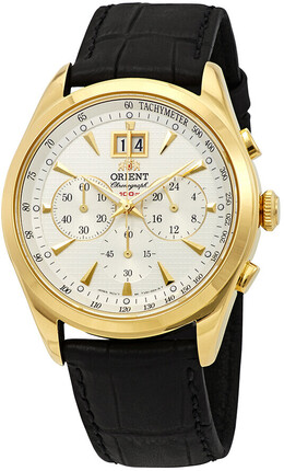 Orient FTV01002W Orient FTV01002W