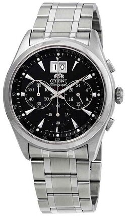Orient FTV01003B Orient FTV01003B