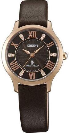 Orient FUB9B001T Orient FUB9B001T