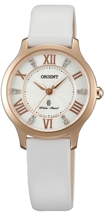Orient FUB9B002W Orient FUB9B002W