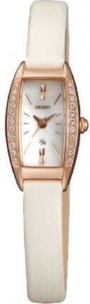 Orient FUBTS004W Orient FUBTS004W