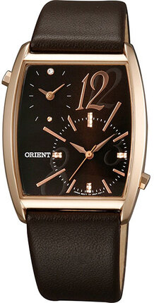 Orient FUBUF002T Orient FUBUF002T