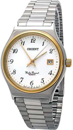 Orient FUN3T000Y Orient FUN3T000Y