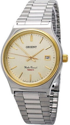 Orient FUN3T001W Orient FUN3T001W