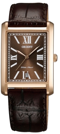 Orient FUNEL001T Orient FUNEL001T