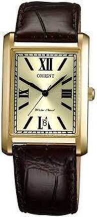 Orient FUNEL002C Orient FUNEL002C