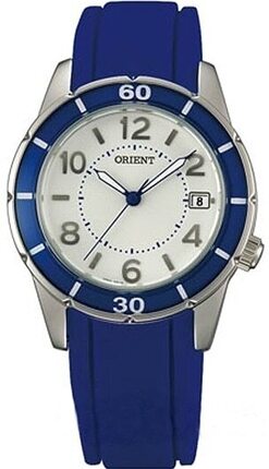 Orient FUNF0003W Orient FUNF0003W
