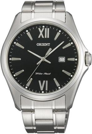 Orient FUNF2005B Orient FUNF2005B