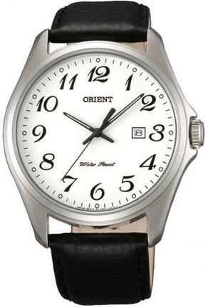 Orient FUNF2008W Orient FUNF2008W