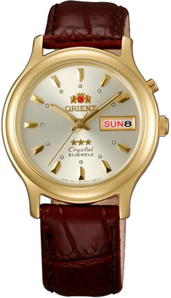 Orient FEM02024C Orient FEM02024C