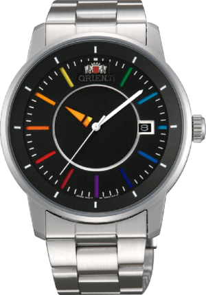 Orient FER0200DW Orient FER0200DW