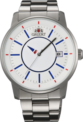 Orient FER0200FD Orient FER0200FD