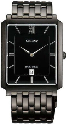 Orient FGWAA001B Orient FGWAA001B